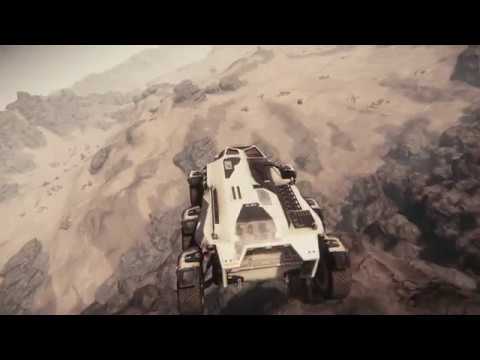 The Dukes of Daymar High Jump
