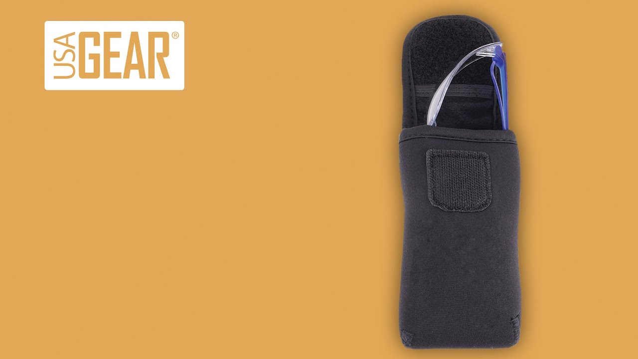 Product Video Thumbnail