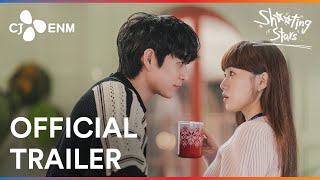 Download lagu Sh**ting Stars |  Trailer | CJ ENM mp3