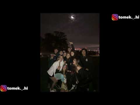 Vin Vinci x Grizzlee x Śliwa - Synchro (BASS BOOSTED)