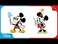Mickey Minnie Mouse You Re Watching Disney Channel Mickey Mouse 2018