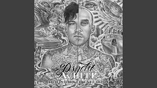 Push &#39;Em (feat. Skinhead Rob &amp; Tim Armstrong)