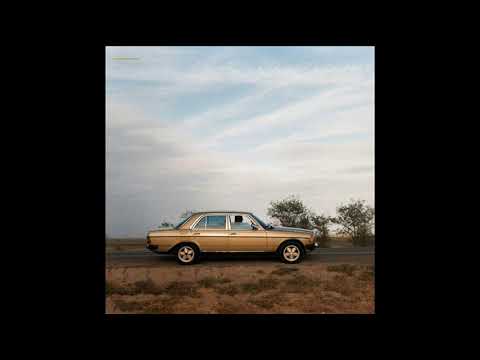 Deep Sound Effect - Deep Every Day