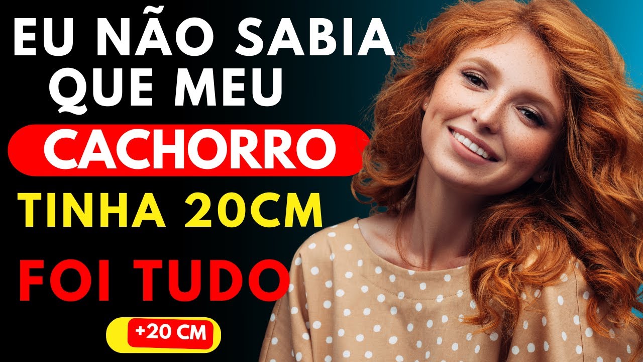 Não veja isso: Ele foi melhor que meu marido