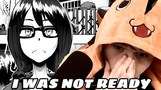 I Read 𝓜𝓮𝓽𝓪𝓶𝓸𝓻𝓹𝓱𝓸𝓼𝓲𝓼 for the first time