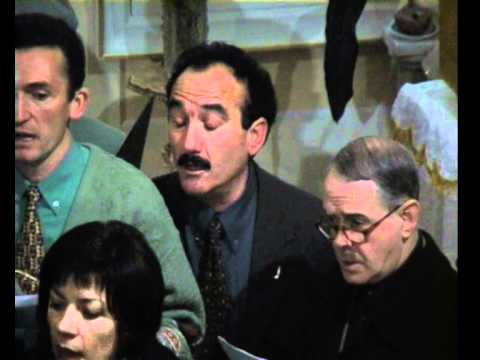 Paese me, suspire e cante