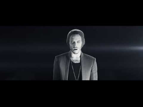 Video thumbnail for Ratz Leshum Makom - רץ לשום מקום