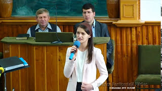 Download lagu Lenuţa Mandici - Tu aparţii de marea Împărăţie mp3