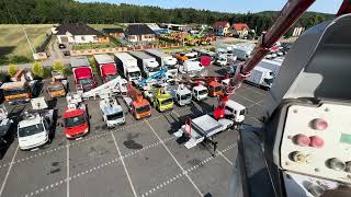 Купить автовышку MAN TGL 7.150 - Изображение 4 | Machineryline AZ Автовышка MAN TGL 7.150 | Изображение 4 - Machineryline
