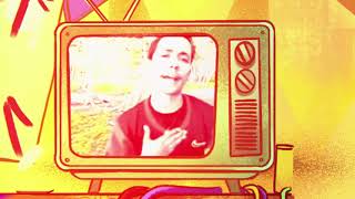 Ojalá Music Video