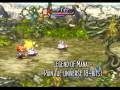 Legend Of Mana Pain The Universe 8 Bits