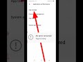 How To Solve An Error Occurred Youtube Problem An Error Occurred In Youtube Studio