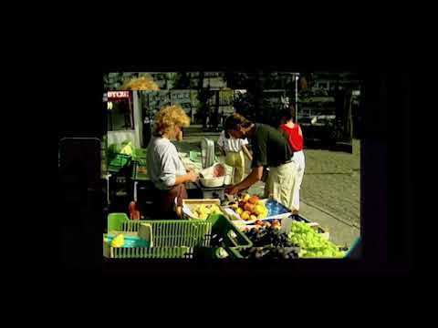 Łazor (Rapodziad) - "TyTuS" prod. Wizier