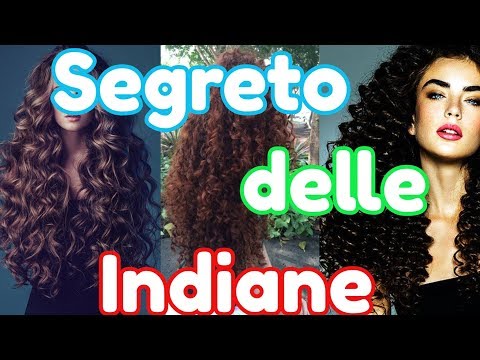 La decolorazione maschera contro lentiggini Posto di pigmentary bianco su denti