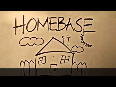 HomeBase by GOODS (prod. HarlowBeats)