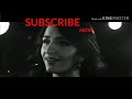 Love Me Like You Do Tere Bin Sukrit Kakar Prakriti Kakar Mashup Cover