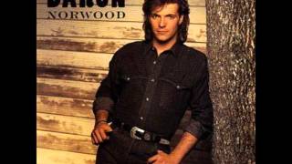 Daron Norwood - Phantom of the Opry