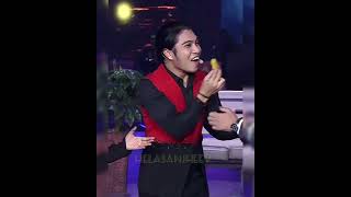 Download lagu Ryaas Randa makin dewasa makin ganteng #ryaasranda #randalida #indosiar #3dentertainment #selfiyamma mp3