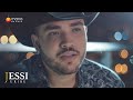 Jessi Uribe - Gracias Madre l Video Oficial Jessi Uribe - Gracias Madre l Video Oficial