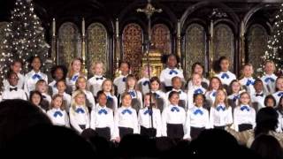 Margot-Brooklyn-Youth-Chorus