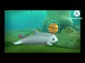 Dora And Friends Into The City Puppy Princess Rescue EP 14