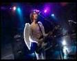 Moonbabies - Take me to the Ballroom (Live, Holland 2008)