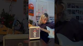 Download lagu Mary - Alex G #alexg #guitar mp3 Download lagu Mary - Alex G #alexg #guitar mp3