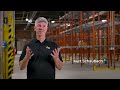 5G Powered Smart Warehouse Drives Logistics Transformation For The U S Department Of Defense