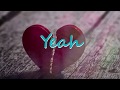 Oru Murai Oru Murai Lyrical Video Tamil Album Song Freddy Daniel Jeba Raja Unique Clusters