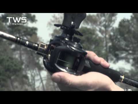 Project T EPISODE 9 - TATULA【 Project T Vol.9 】