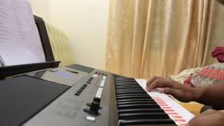 Wahai Kekasih - Kata Hati (Ost Suri Hati Mr Pilot)