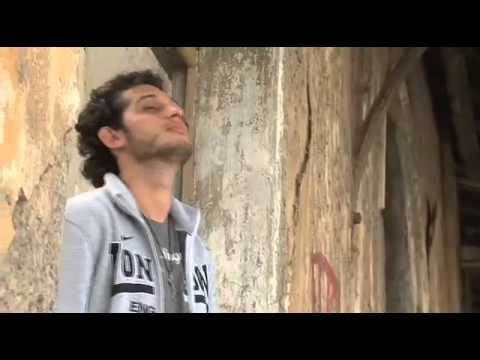 As Muralhas video
