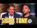 The Fastest I M Out In Shark Tank History Shark Tank US Shark Tank Global