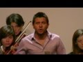 L'Anniversariu di Minetta - TAVAGNA 