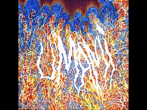 KINAM & CIZIF - 04 - Hydromel