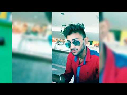 Akash Chauhan Akash Chauhan