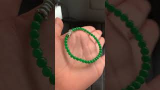 Video 3