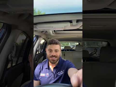 HIIT Training for Parkinson’s