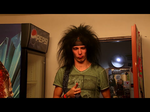 Joker's IV - All You Are The Best (Official Video)