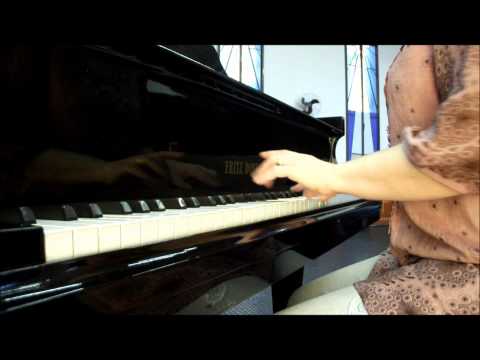 A Bela Cidade - Jamais se contou ao mortal