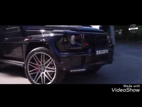 Master Ismail ft S.O.R aka Ruin - Tajik Rap