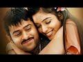 Oke Oka Maata Madilona Chakram Sadstatus Whatsapp Status