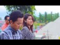 ViendaBilly - JKT48 Kimi to Boku no Kankei (Cover ...