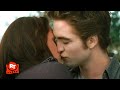 The Twilight Saga New Moon 2009 Happy Birthday Scene Movieclips