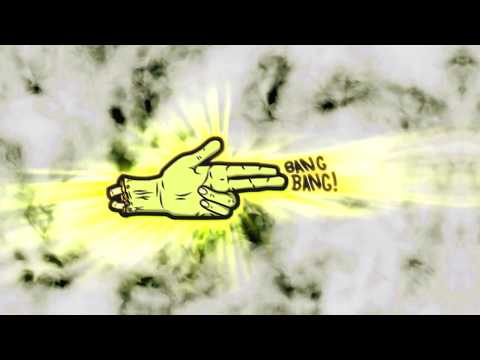 * FREE * Tyga x Dababy x Lil Baby Type Beat " Baby " | Free Type Beat 2019 - Prod. Vez