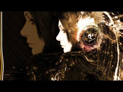 Deorro & J-Trick - Can you hear me (feat. Dye)