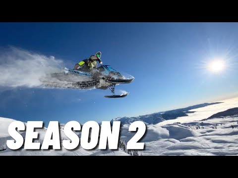 Freerider Filmz 2021