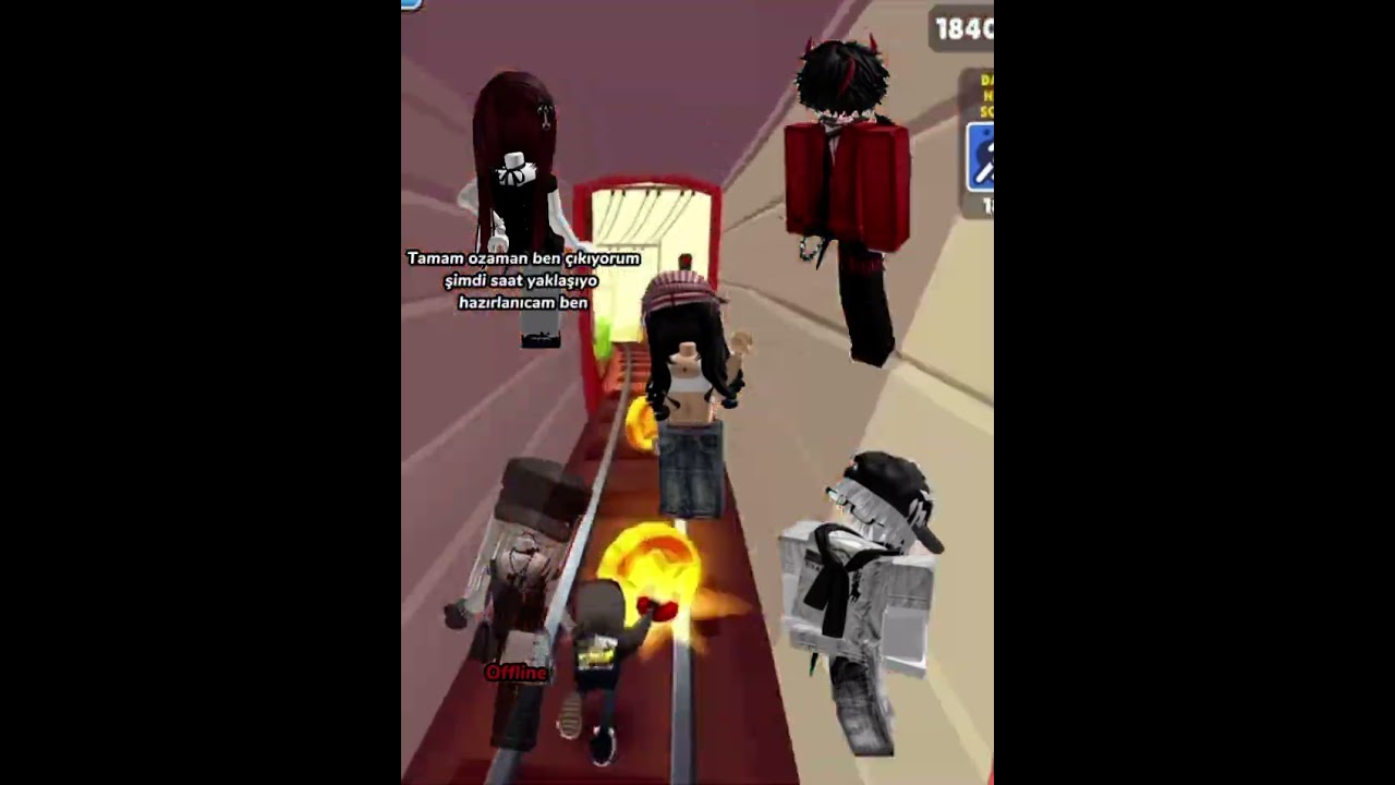 Tutsunnn…#keşfet #roblox #edit #fypシ゚viral #robloxedit #ytdayibenionecikarnolur