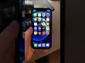 IPhone Tip Change Back To JPG Images When Taking Photos Shorts