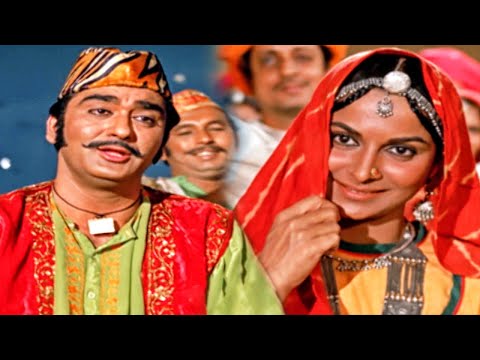 Zalim Meri Sharab Mein — watch video